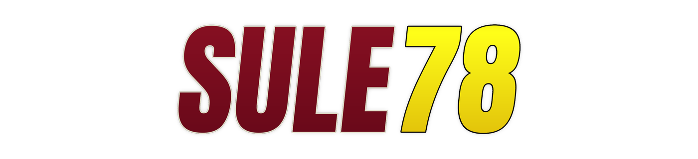 sule78